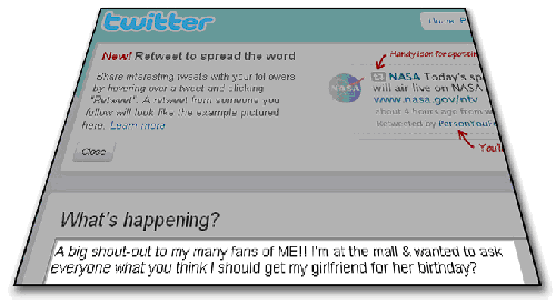 Twitter