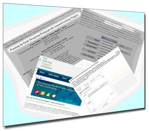 Google docs