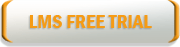 Free trial lms