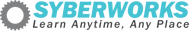 SyberWorks