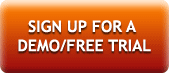 Sign up for a demo free trial