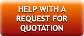 Help with a request for quotation