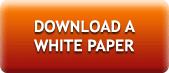 Download a white paper