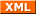 RSS feed about Trends, Observations, and Information in e-Learning