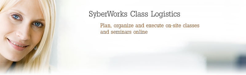 Classroom Management System