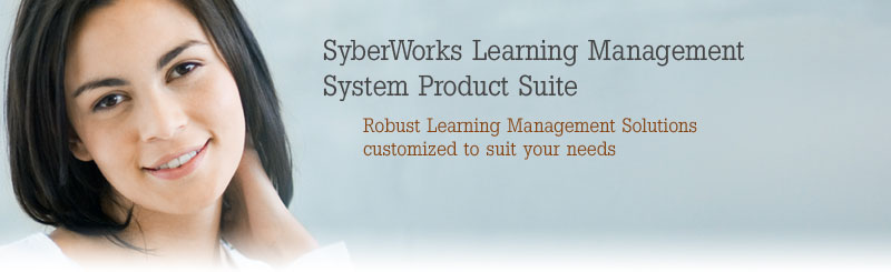 Learning Management Solutions