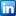 SyberWorks on LinkedIn
