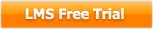 LMS Free Trial