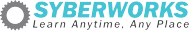 SyberWorks Learning Management Systems