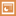 PowerPoint