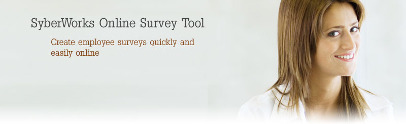 Online Survey