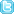 Follow us on Twitter