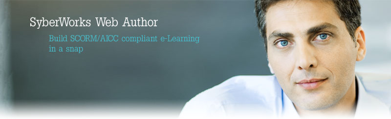 e-Learning Software