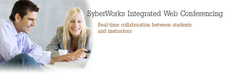 Web Conferencing